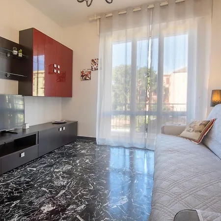 029 - Casa La Dolce Vita,15 Minuti A Piedi Dalle Spiagge Di * سيستري ليفانتي
